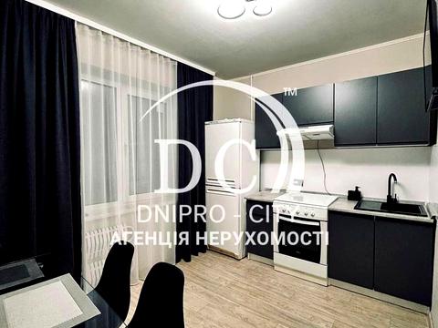 квартира за адресою Панікахи вул., 77