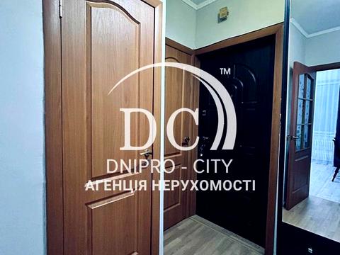 квартира за адресою Панікахи вул., 77