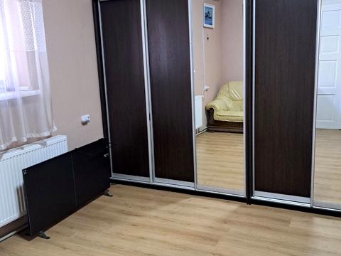 будинок за адресою Олега Ольжича вул.