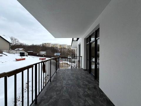 квартира за адресою Лисеницька вул., (Будинок)