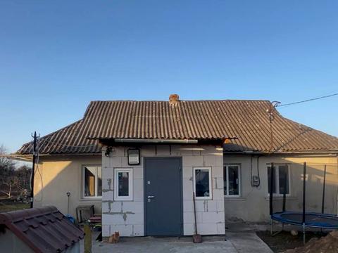 дом по адресу Івана Мазепи ул. (Мічуріна)