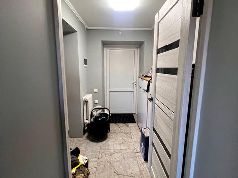 дом по адресу Івана Мазепи ул. (Мічуріна)