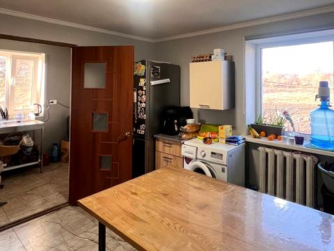 дом по адресу Івана Мазепи ул. (Мічуріна)