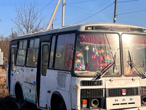 дом по адресу Івана Мазепи ул. (Мічуріна)