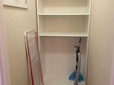 квартира по адресу Михаила Максимовича ул. (Трутенко Онуфрия), 3-Д