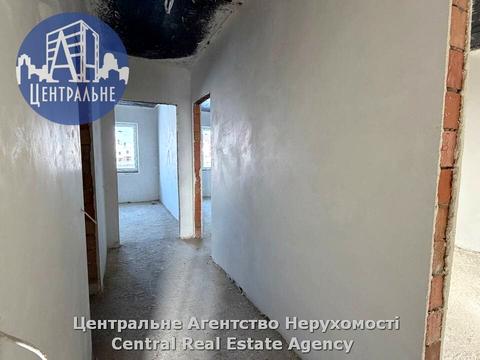 будинок за адресою Миколаївська вул.