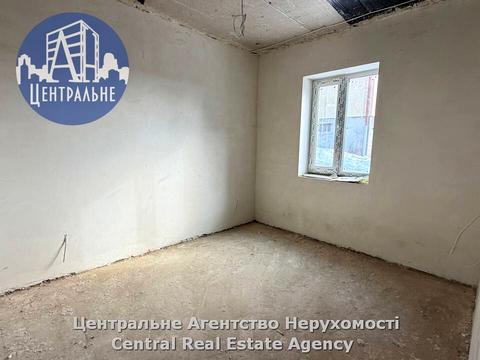 будинок за адресою Миколаївська вул.