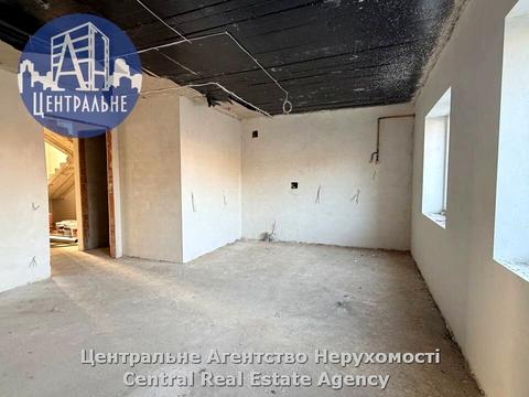 будинок за адресою Миколаївська вул.