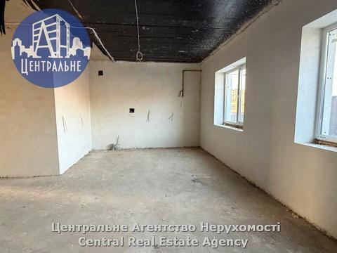 будинок за адресою Миколаївська вул.