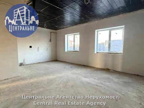 будинок за адресою Миколаївська вул.