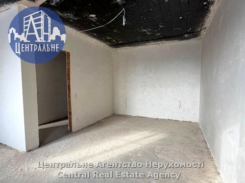 будинок за адресою Миколаївська вул.