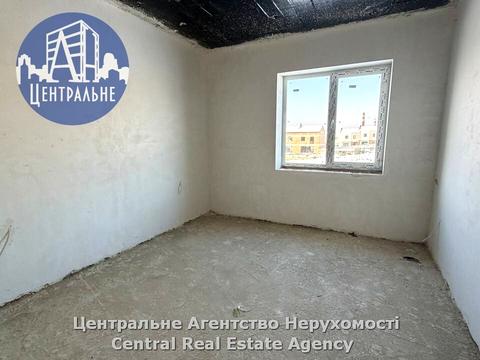 будинок за адресою Миколаївська вул.