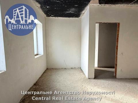 будинок за адресою Миколаївська вул.