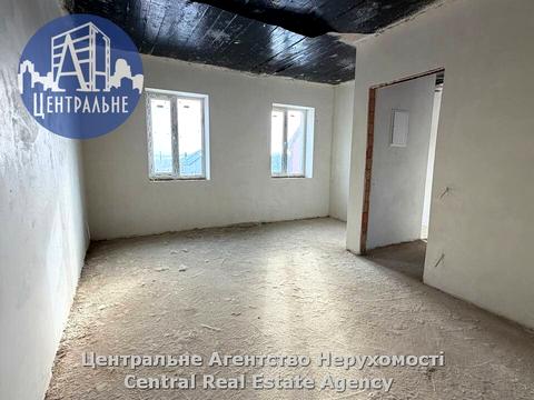 будинок за адресою Миколаївська вул.