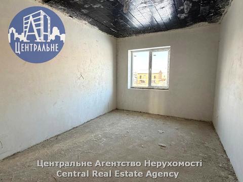 будинок за адресою Миколаївська вул.