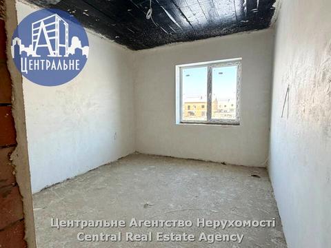 будинок за адресою Миколаївська вул.