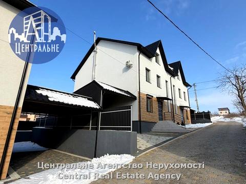 будинок за адресою Миколаївська вул.