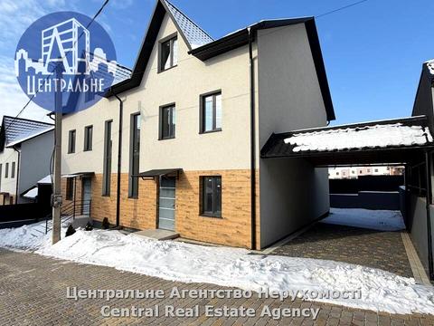 будинок за адресою Миколаївська вул.