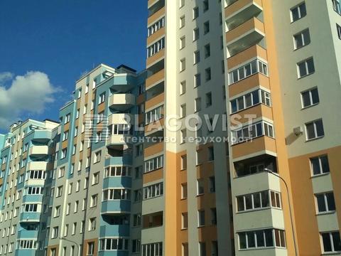 квартира по адресу Сергея Данченко ул., 32