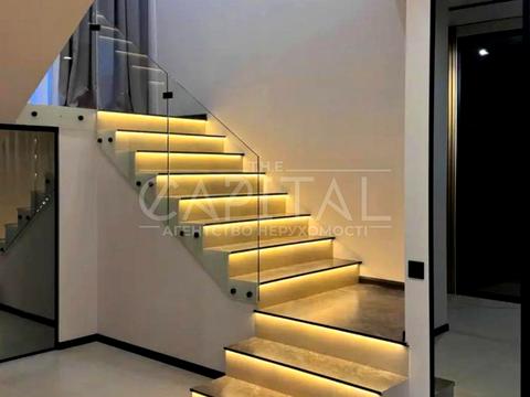 дом по адресу Святищенская ул.