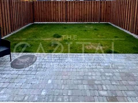 дом по адресу Святищенская ул.