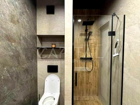 дом по адресу Святищенская ул.