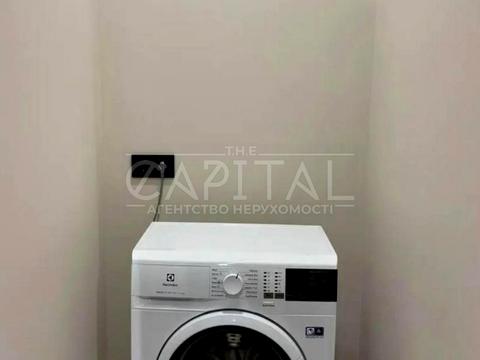 дом по адресу Святищенская ул.