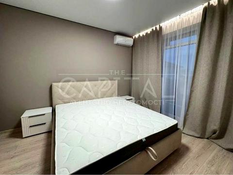 дом по адресу Святищенская ул.