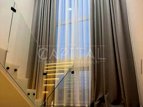 дом по адресу Святищенская ул.