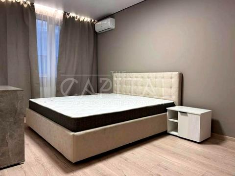 дом по адресу Святищенская ул.