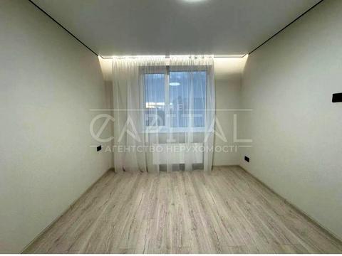 дом по адресу Святищенская ул.