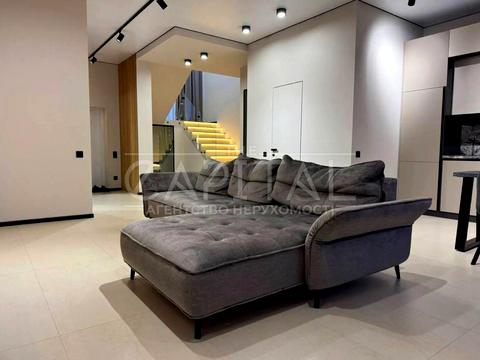 дом по адресу Святищенская ул.