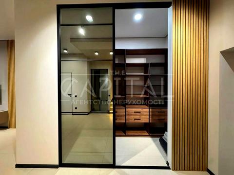 дом по адресу Святищенская ул.