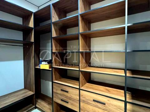 дом по адресу Святищенская ул.