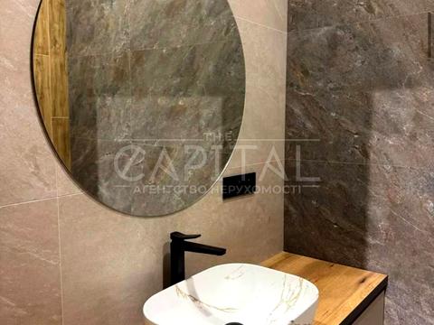 дом по адресу Святищенская ул.