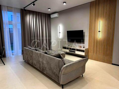 дом по адресу Святищенская ул.