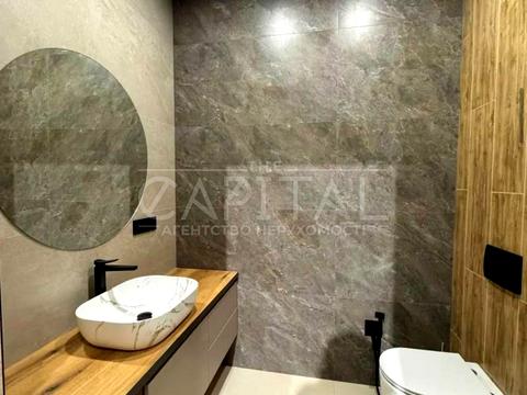 дом по адресу Святищенская ул.