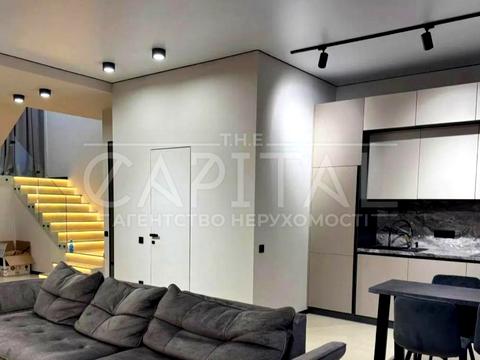 дом по адресу Святищенская ул.