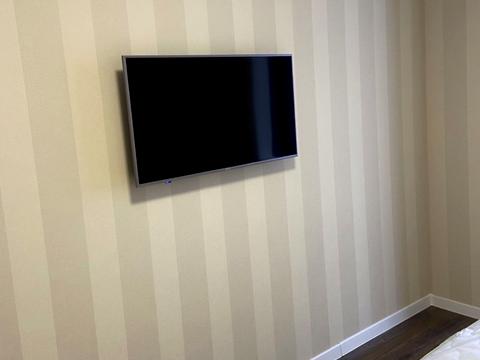 квартира за адресою Академіка Сахарова вул., (47 перлина)