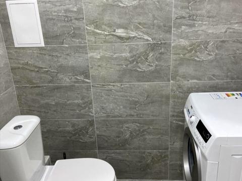 квартира за адресою Академіка Сахарова вул., (47 перлина)