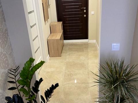 квартира за адресою Академіка Сахарова вул., (47 перлина)