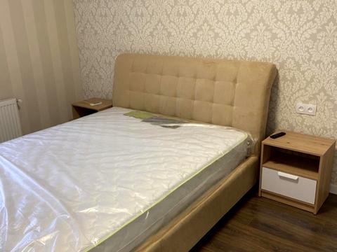 квартира за адресою Академіка Сахарова вул., (47 перлина)