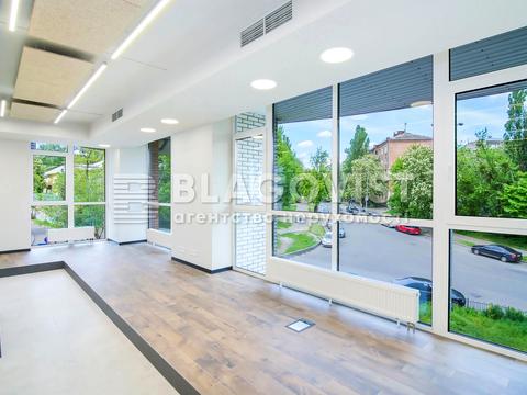 коммерческая по адресу Профессора Подвысоцкого ул., 6-В