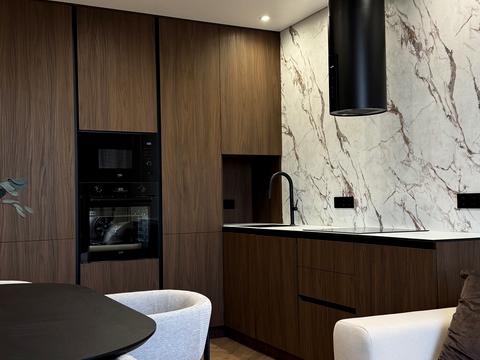 квартира за адресою Університетська вул., 3/6