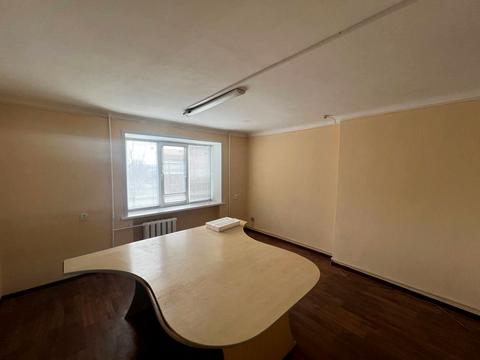 коммерческая по адресу Леонида Жаботинского ул. (Правды), 53