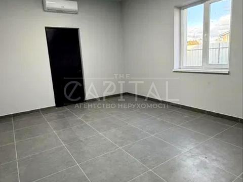 коммерческая по адресу вул. Польова, 2