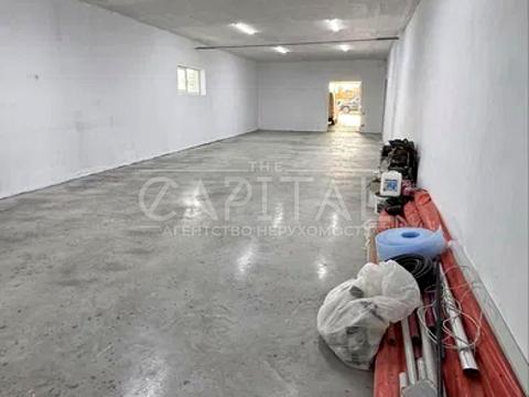 коммерческая по адресу вул. Польова, 2