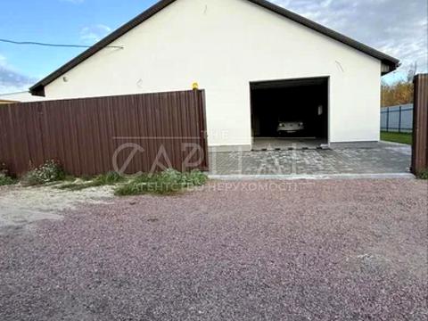 коммерческая по адресу вул. Польова, 2