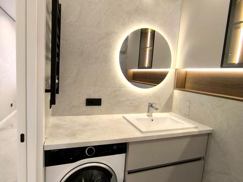 квартира за адресою Височана вул., 18 к16