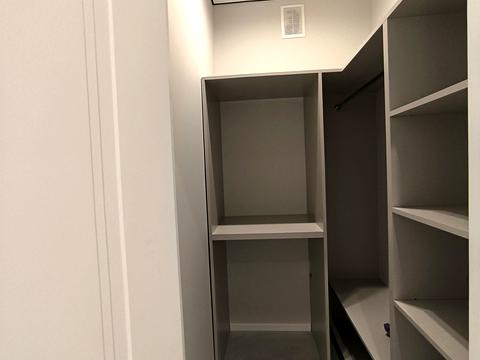 квартира за адресою Височана вул., 18 к16